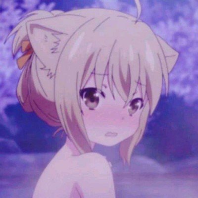 教授救至亲溺水去世