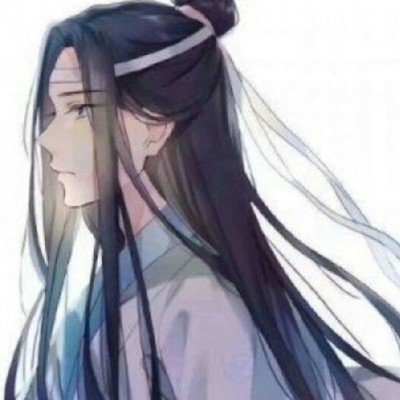 五一档新片预售火热