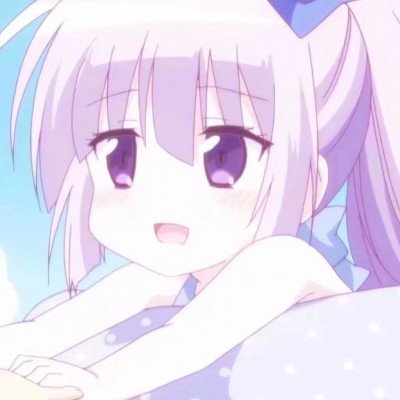 新闻编辑室