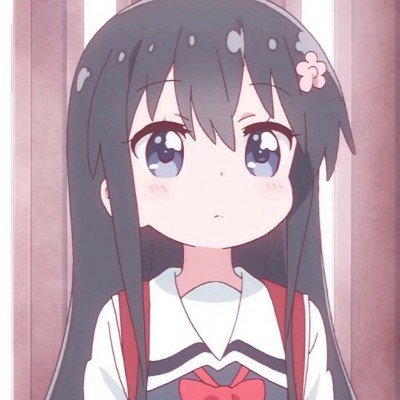 别让控烟条例停留在纸面上