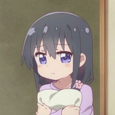 Ruler发文回应税务风波