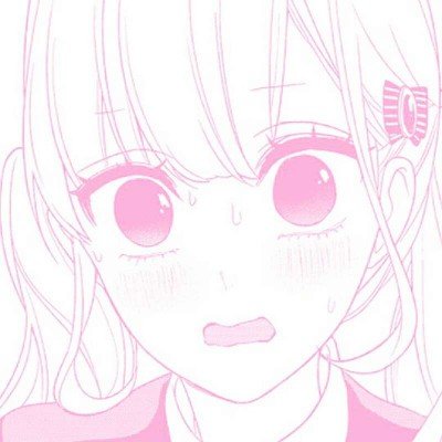 婚车头车着急赶场将新人丢高速口