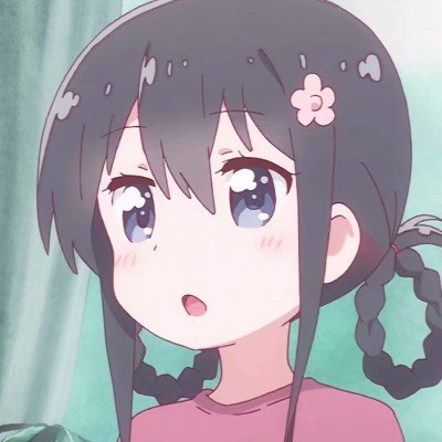 女子生活在二手烟环境多年患上脑梗