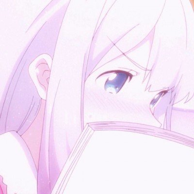 田曦薇全集有广数量95花断层第一